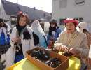 2011 weiberhexen egesheim 20110325