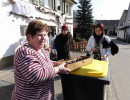 2011 weiberhexen egesheim 20110325
