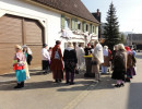 2011 weiberhexen egesheim 20110325