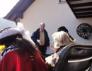 2011 weiberhexen egesheim 20110325