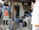 2011 weiberhexen egesheim 20110325