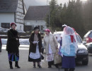 2011 weiberhexen egesheim 20110325