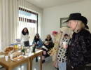 2011 weiberhexen egesheim 20110325