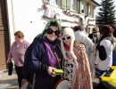 2011 weiberhexen egesheim 20110325