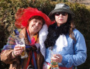 2011 weiberhexen egesheim 20110325