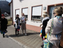 2011 weiberhexen egesheim 20110325