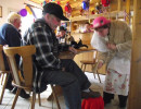 2011 weiberhexen egesheim 20110325