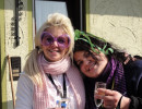 2011 weiberhexen egesheim 20110325