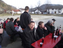2011 weiberhexen egesheim 20110325