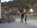 2011 weiberhexen egesheim 20110325
