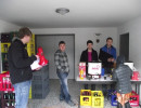 2011 weiberhexen egesheim 20110325