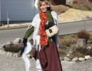 2011 weiberhexen egesheim 20110325