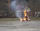 2011 weiberhexen egesheim 20110325