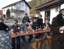 2011 weiberhexen egesheim 20110325