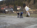 2011 weiberhexen egesheim 20110325