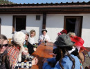 2011 weiberhexen egesheim 20110325