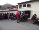 2011 weiberhexen egesheim 20110325