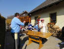2011 weiberhexen egesheim 20110325