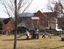 2011 weiberhexen egesheim 20110325