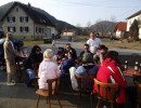 2011 weiberhexen egesheim 20110325