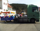 2011 wurstwagen egesheim 20110325