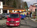 2011 wurstwagen egesheim 20110325