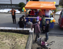 2011 wurstwagen egesheim 20110325