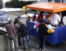 2011 wurstwagen egesheim 20110325