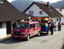 2011 wurstwagen egesheim 20110325
