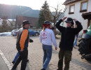 2011 wurstwagen egesheim 20110325