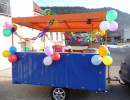 2011 wurstwagen egesheim 20110325