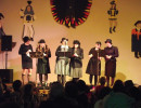 2012 bunter abend egesheim 20120223