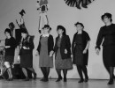 2012 bunter abend egesheim 20120223