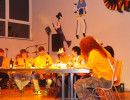 2012 bunter abend egesheim 20120223
