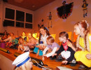 2012 bunter abend egesheim 20120223