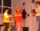 2012 bunter abend egesheim 20120223