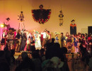 2012 bunter abend egesheim 20120223