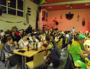 2012 bunter abend egesheim 20120223
