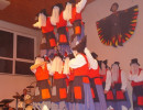 2012 bunter abend egesheim 20120223