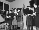 2012 bunter abend egesheim 20120223