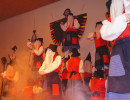 2012 bunter abend egesheim 20120223