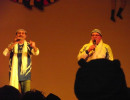 2012 bunter abend egesheim 20120223