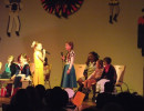 2012 bunter abend egesheim 20120223