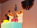 2012 bunter abend egesheim 20120223