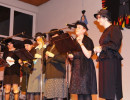 2012 bunter abend egesheim 20120223