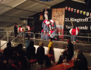 2012 ringtreffen renquishausen samstag 20120214
