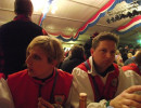 2012 ringtreffen renquishausen samstag 20120214