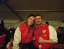 2012 ringtreffen renquishausen samstag 20120214