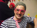 2013 bunter abend egesheim 20130212