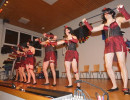 2013 bunter abend egesheim 20130212